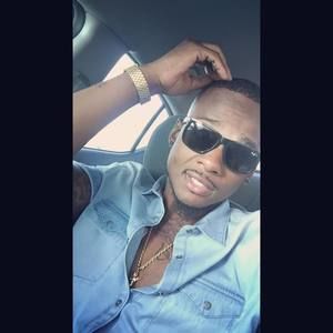 Meet your Posher, Laroy